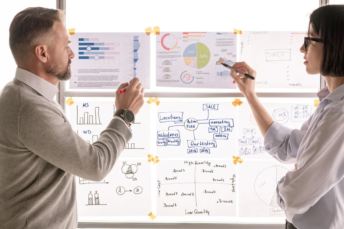 Small Business Owners — Are They Treated as Fairly as the Unemployed?
